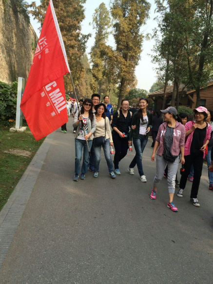 yd2333云顶电子游戏