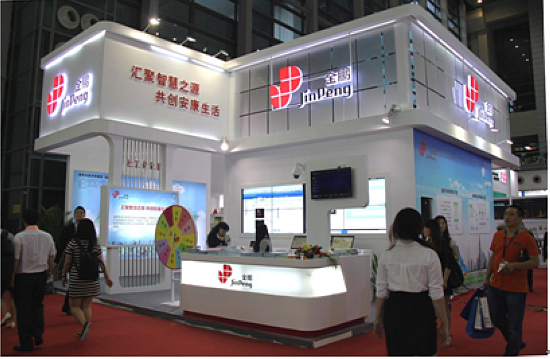 yd2333云顶电子游戏