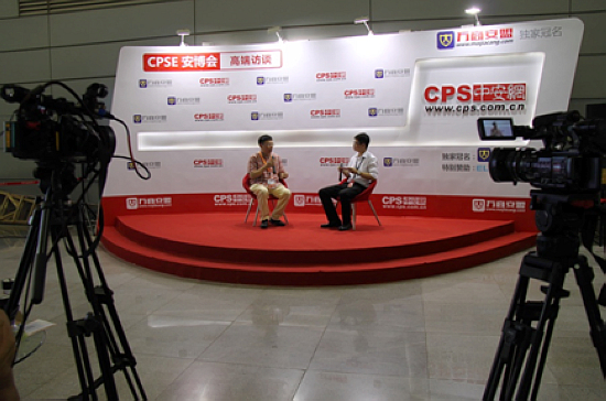 yd2333云顶电子游戏