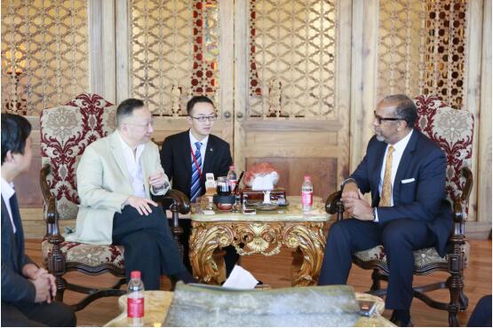 yd2333云顶电子游戏