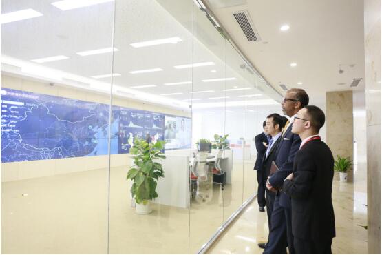 yd2333云顶电子游戏