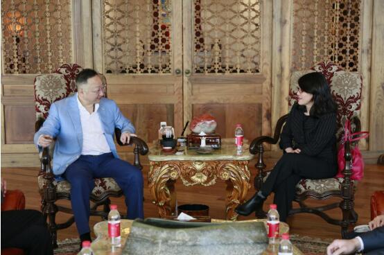 yd2333云顶电子游戏