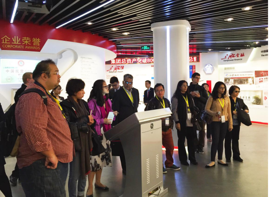 yd2333云顶电子游戏