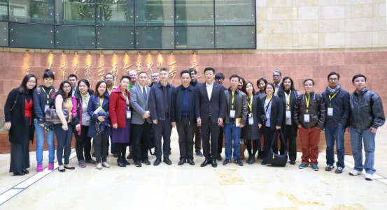 yd2333云顶电子游戏