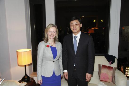 yd2333云顶电子游戏