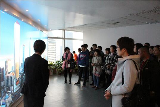 yd2333云顶电子游戏