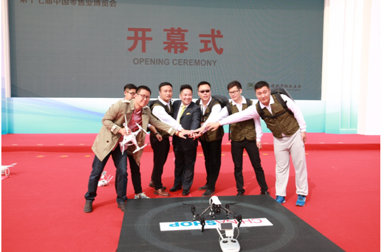 yd2333云顶电子游戏