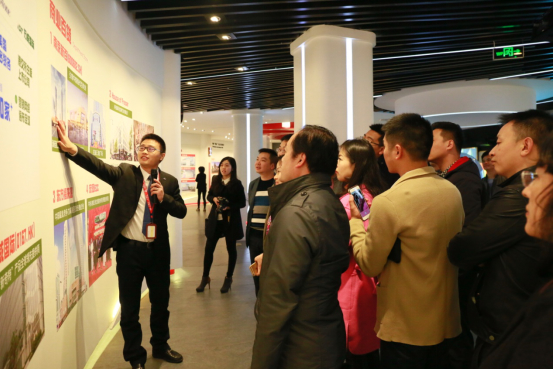 yd2333云顶电子游戏