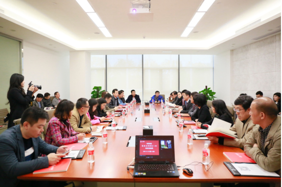 yd2333云顶电子游戏