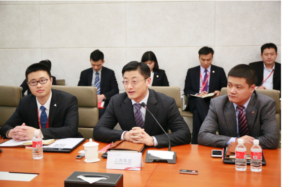 yd2333云顶电子游戏