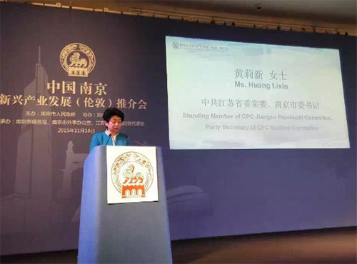 yd2333云顶电子游戏