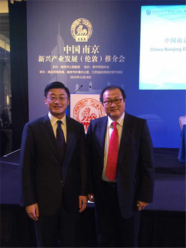 yd2333云顶电子游戏