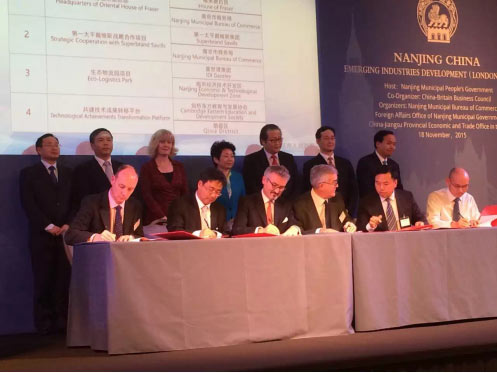 yd2333云顶电子游戏