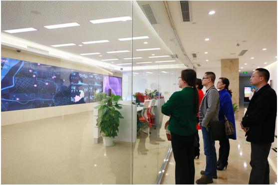 yd2333云顶电子游戏