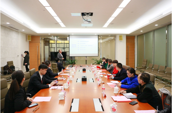 yd2333云顶电子游戏