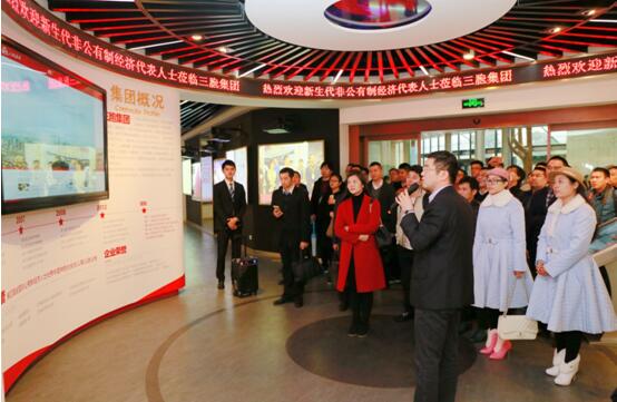 yd2333云顶电子游戏