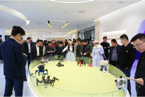 yd2333云顶电子游戏