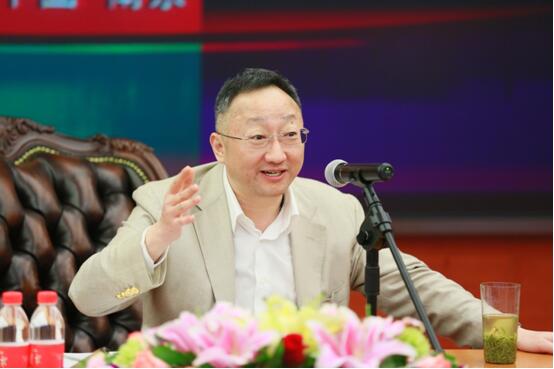 yd2333云顶电子游戏