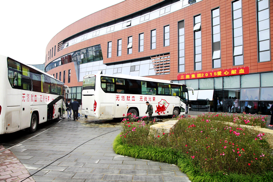 yd2333云顶电子游戏