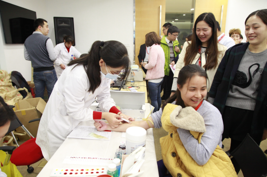 yd2333云顶电子游戏