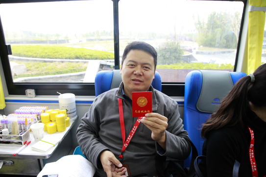 yd2333云顶电子游戏