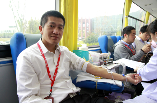 yd2333云顶电子游戏