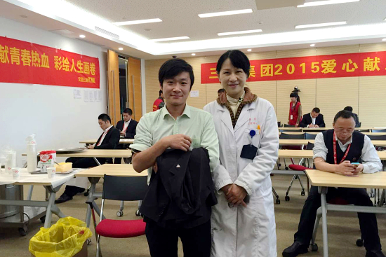 yd2333云顶电子游戏