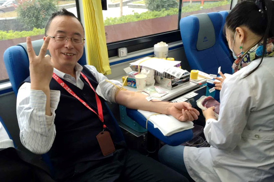 yd2333云顶电子游戏