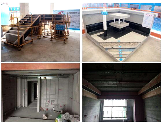 yd2333云顶电子游戏