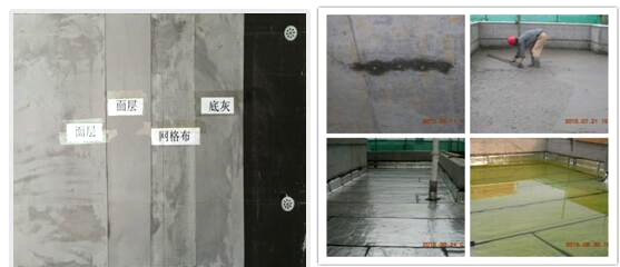 yd2333云顶电子游戏