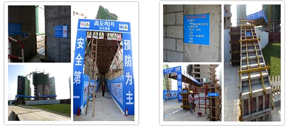 yd2333云顶电子游戏