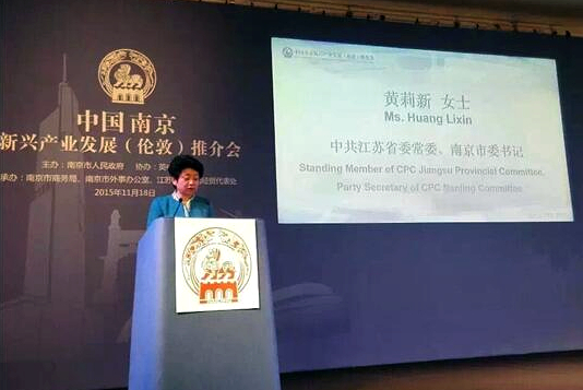 yd2333云顶电子游戏