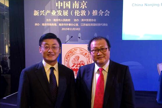 yd2333云顶电子游戏