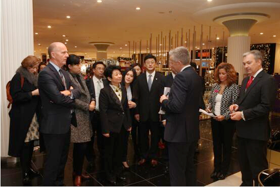 yd2333云顶电子游戏