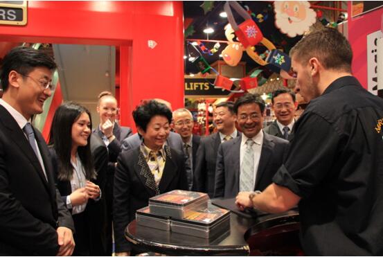 yd2333云顶电子游戏