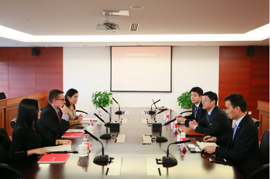 yd2333云顶电子游戏