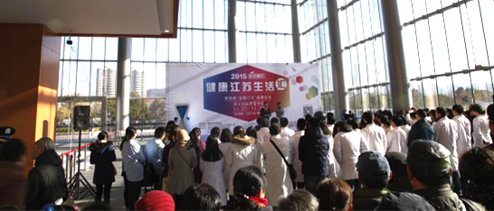 yd2333云顶电子游戏