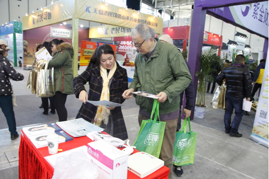 yd2333云顶电子游戏