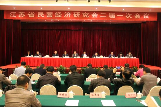 yd2333云顶电子游戏