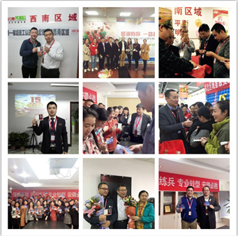 yd2333云顶电子游戏