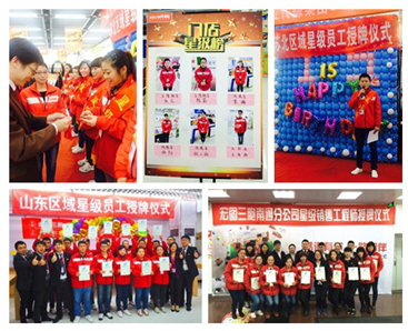 yd2333云顶电子游戏