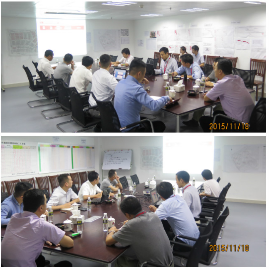 yd2333云顶电子游戏