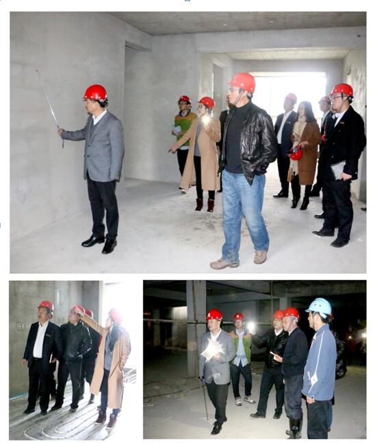 yd2333云顶电子游戏