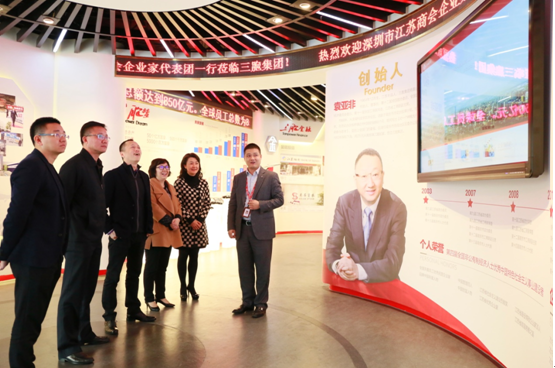 yd2333云顶电子游戏