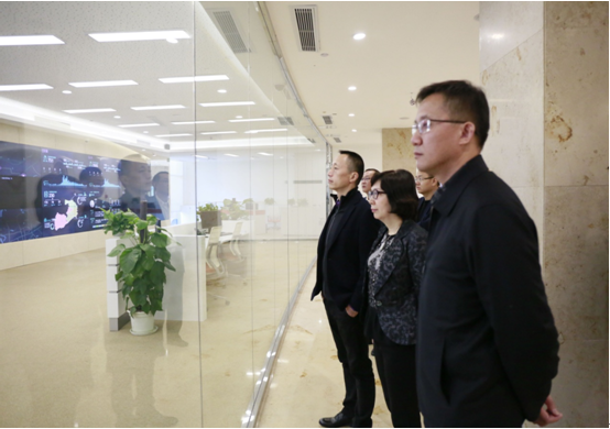 yd2333云顶电子游戏