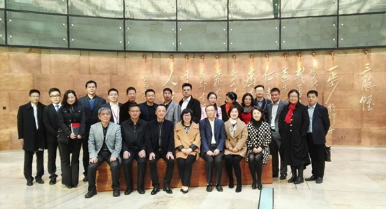 yd2333云顶电子游戏