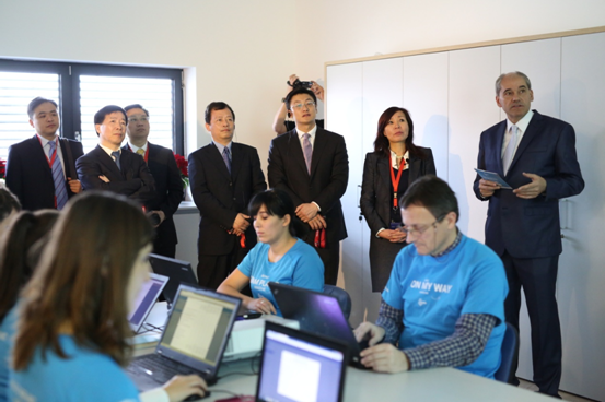 yd2333云顶电子游戏