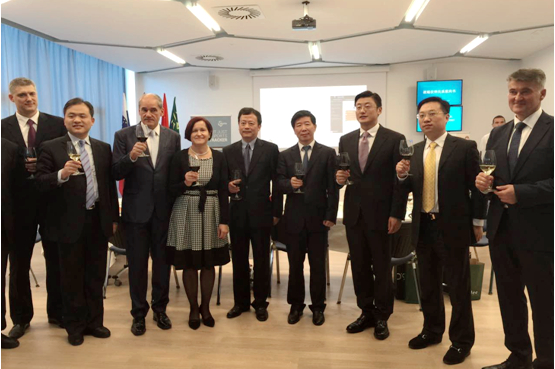 yd2333云顶电子游戏