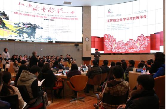 yd2333云顶电子游戏