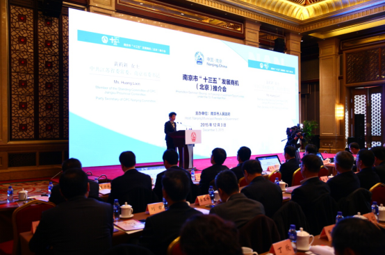 yd2333云顶电子游戏